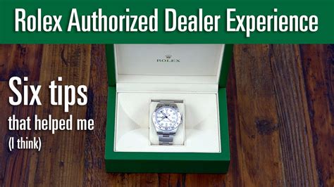 buying rolex from stock x|authorized rolex dealer online.